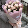 Лакомка